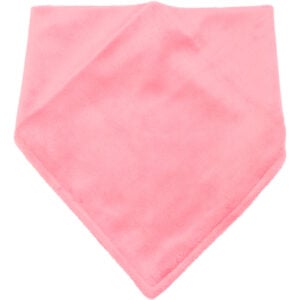 Bandana Bibs - Bubblegum