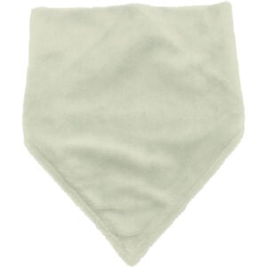 Bandana Bibs