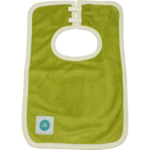 Bucket Bibs