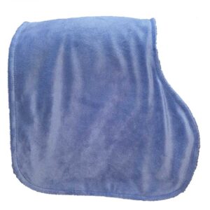 itti bitti burpy cloth atlantis