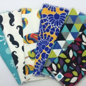 ultimate baby cloth wipes