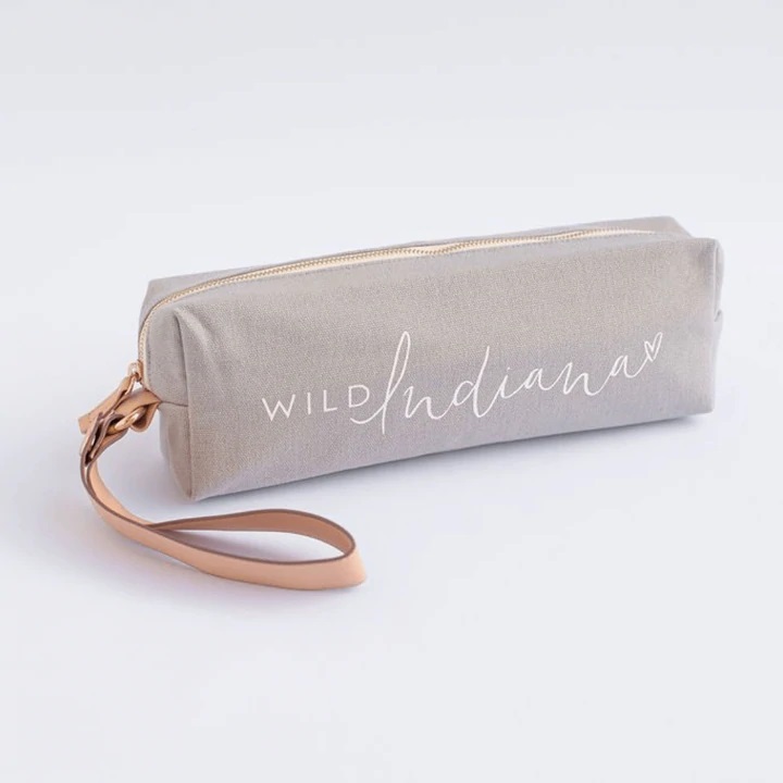 GO by Wild Indiana Eating-out set | GO by Wild Indiana Eating-out set