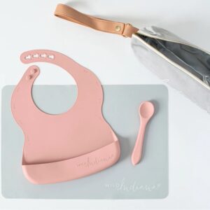 Baby Accessories |