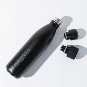 Missta Bottle