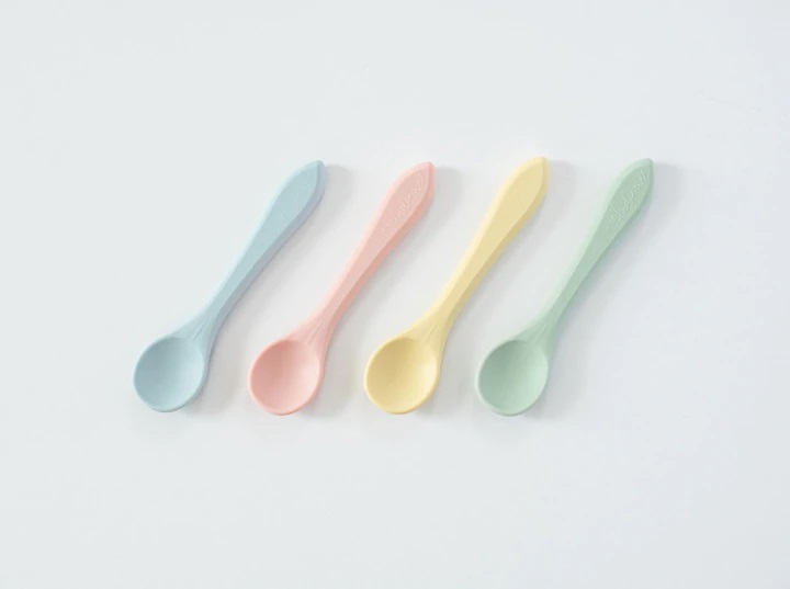 Wild Indiana Starter Spoons 2 Pack | Wild Indiana Starter Spoons 2 Pack