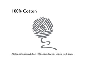 itti bitti 100% Cotton Baby hat