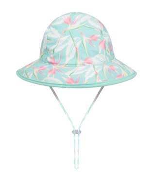 Eden - Baby Girls Bucket Hat |