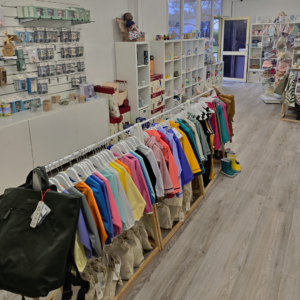 Baby Shop Newcastle