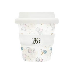 Reusable Cino Cup - Ellie